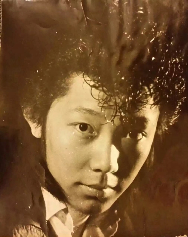 巧克力绅士的第四张照片--呼和浩特相亲服务中心