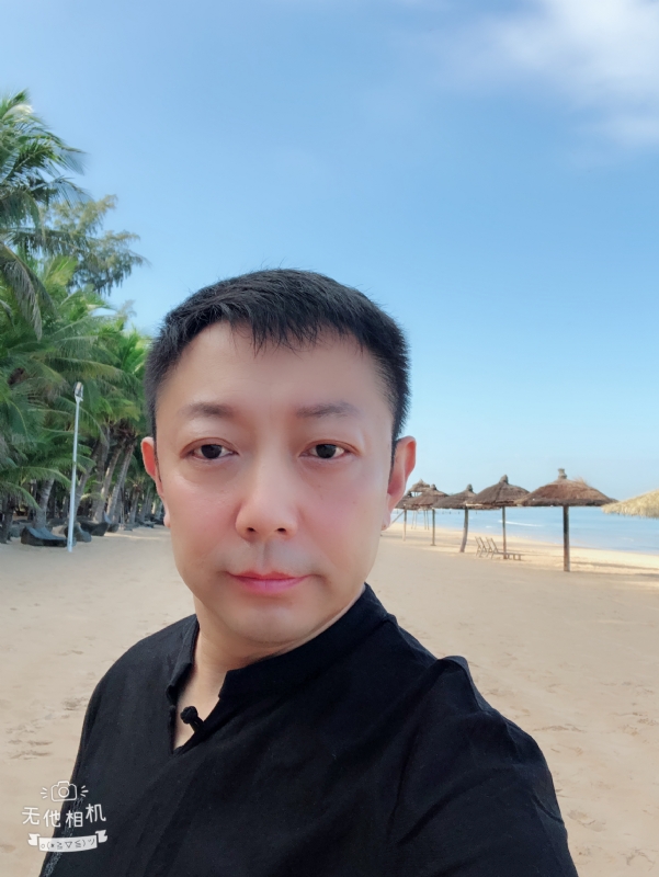 巧克力绅士的第五张照片--呼和浩特相亲服务中心