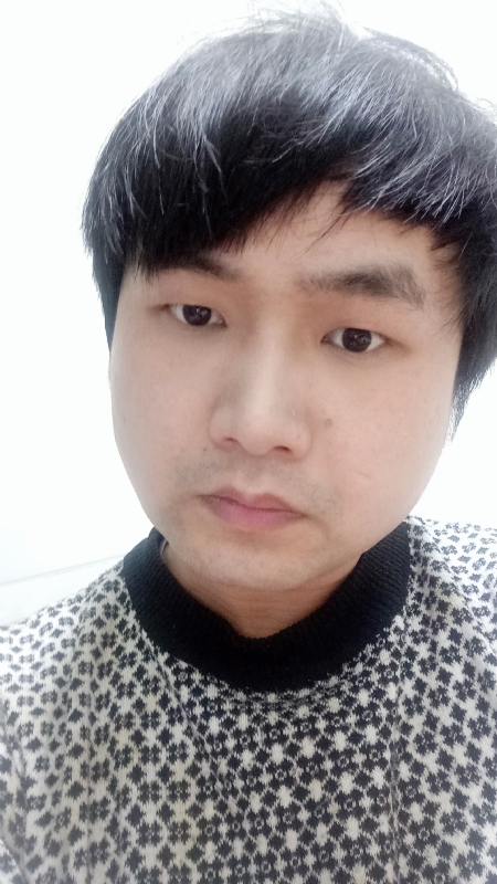 焱华的第一张照片--呼和浩特相亲服务中心