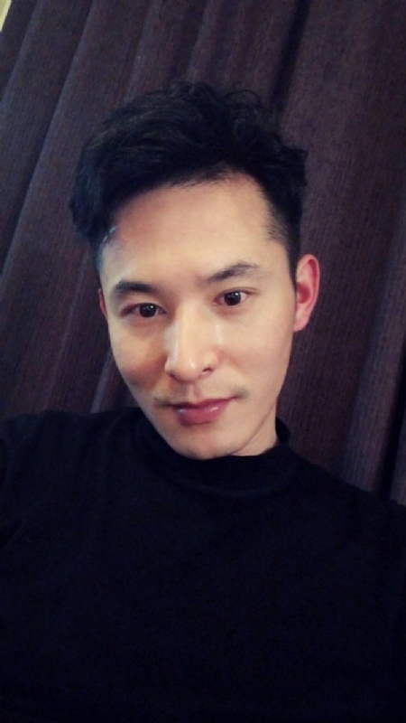 往事随风而去的第一张照片--呼和浩特相亲服务中心