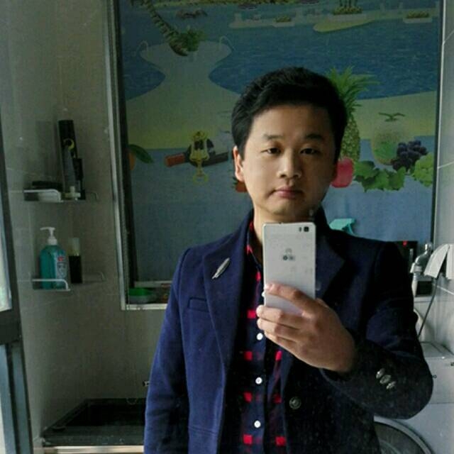 有缘等你的第一张照片--呼和浩特相亲服务中心