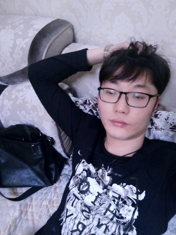 想事的猪的第一张照片--呼和浩特相亲服务中心