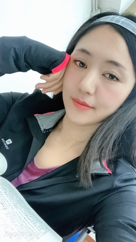 飄兒的第二张照片--呼和浩特相亲服务中心