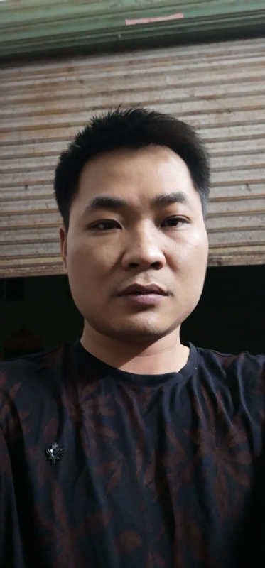 愿得一人心的第一张照片--呼和浩特相亲服务中心