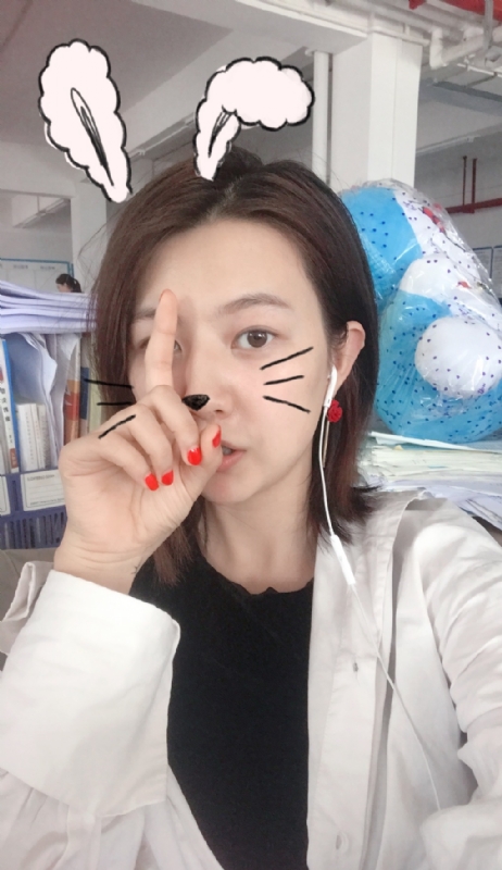 初雪的第一张照片--呼和浩特相亲服务中心