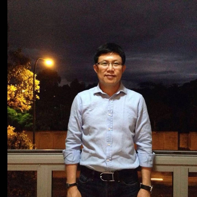 刘子刚的第一张照片--呼和浩特相亲服务中心