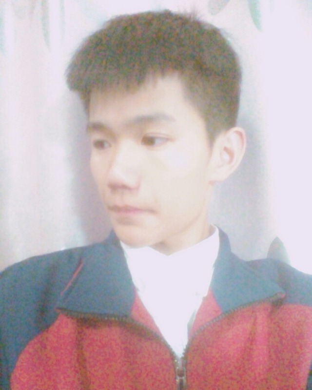 三年又三年的第一张照片--呼和浩特相亲服务中心