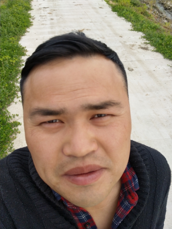 SJ清风徐来的第一张照片--呼和浩特相亲服务中心