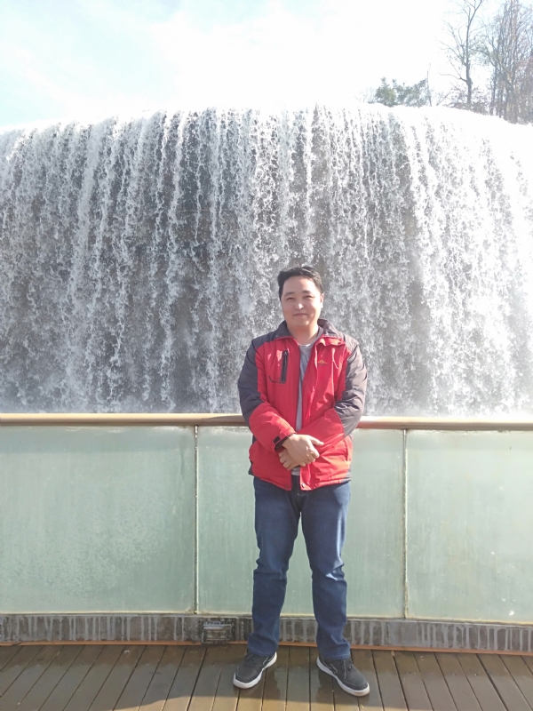 沫沫的第一张照片--呼和浩特相亲服务中心