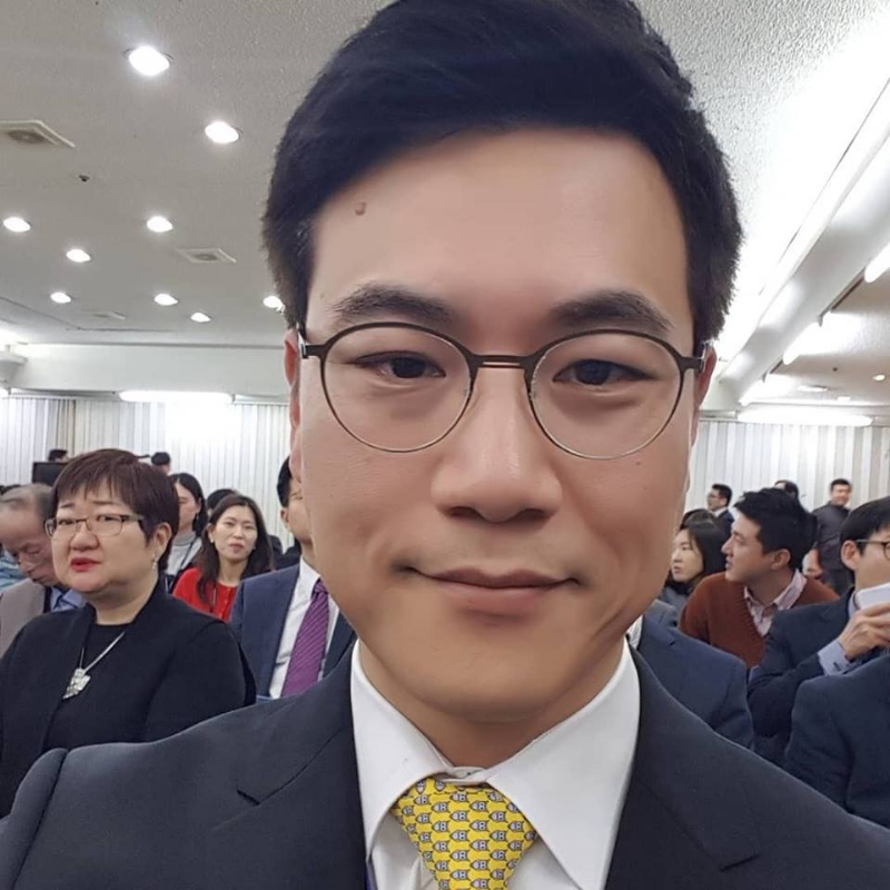 JeffWong的第一张照片--呼和浩特相亲服务中心