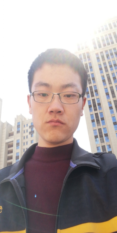 天地仁义006的第一张照片--呼和浩特相亲服务中心