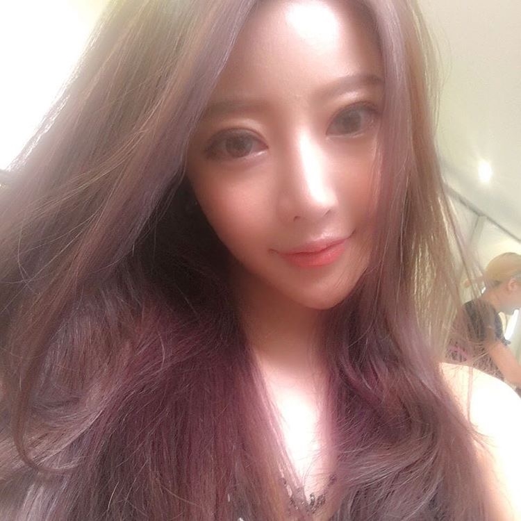 婷兒的第一张照片--呼和浩特相亲服务中心