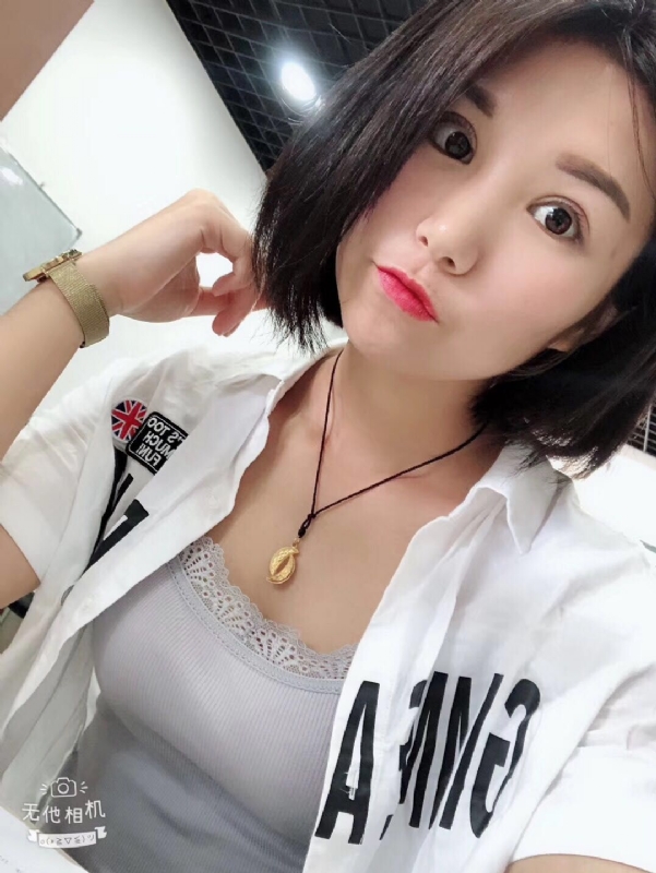 小怪兽的第一张照片--呼和浩特相亲服务中心