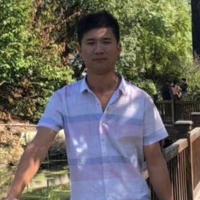 果粒橙的第一张照片--呼和浩特相亲服务中心