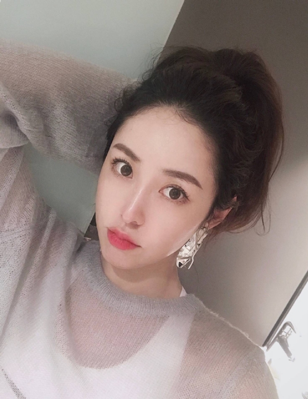 宋揚的第一张照片--呼和浩特相亲服务中心