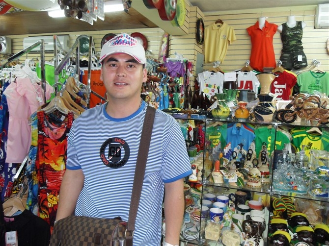 風雨後的第二张照片--呼和浩特相亲服务中心