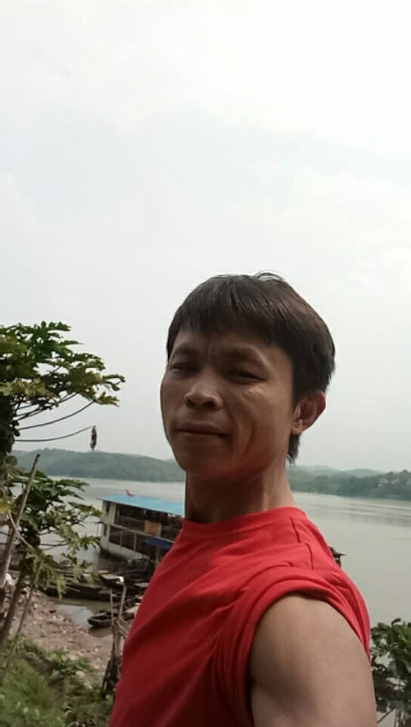 自然的第一张照片--呼和浩特相亲服务中心