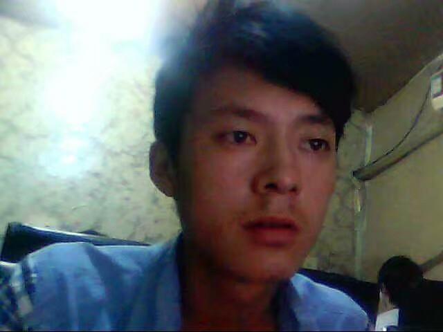 雪中送炭的第一张照片--呼和浩特相亲服务中心