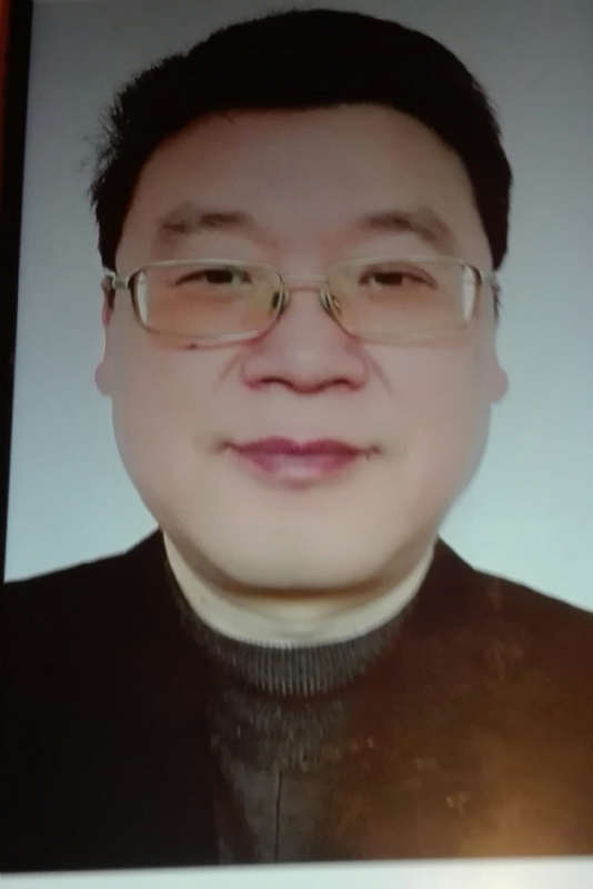 信的第一张照片--呼和浩特相亲服务中心