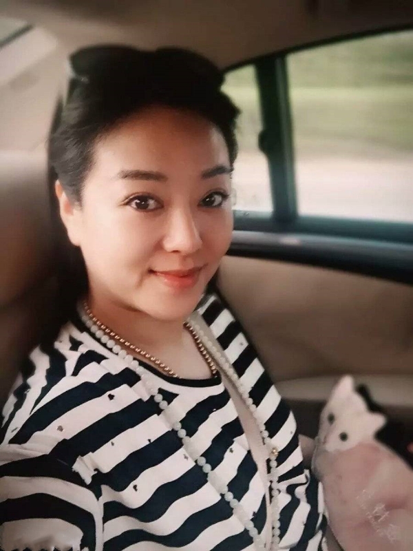 linebjxy的第一张照片--呼和浩特相亲服务中心