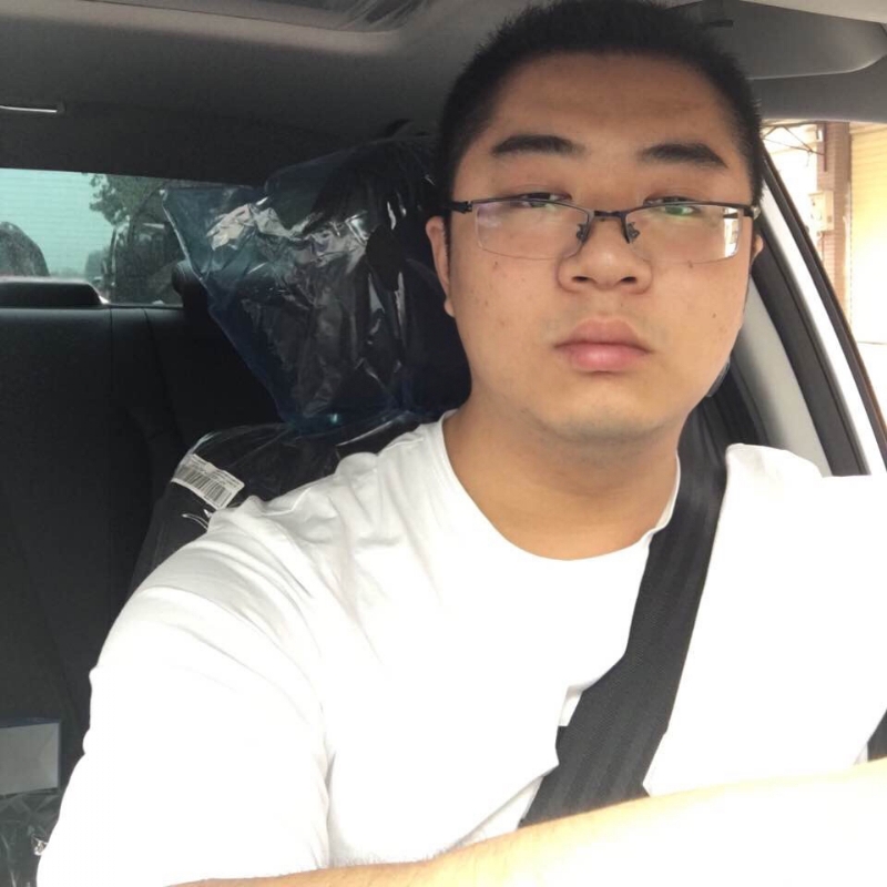 王校长wzy的第一张照片--呼和浩特相亲服务中心