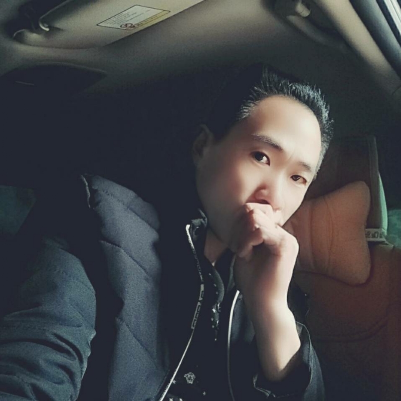 崔催的第一张照片--呼和浩特相亲服务中心