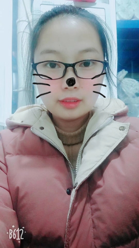 驼色的第一张照片--呼和浩特相亲服务中心