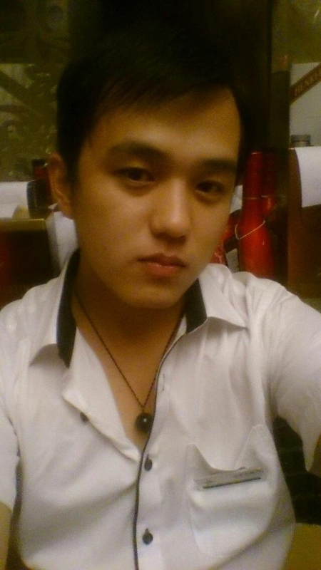 千羽12的第一张照片--呼和浩特相亲服务中心