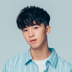 Boris12033的第一张照片--呼和浩特相亲服务中心