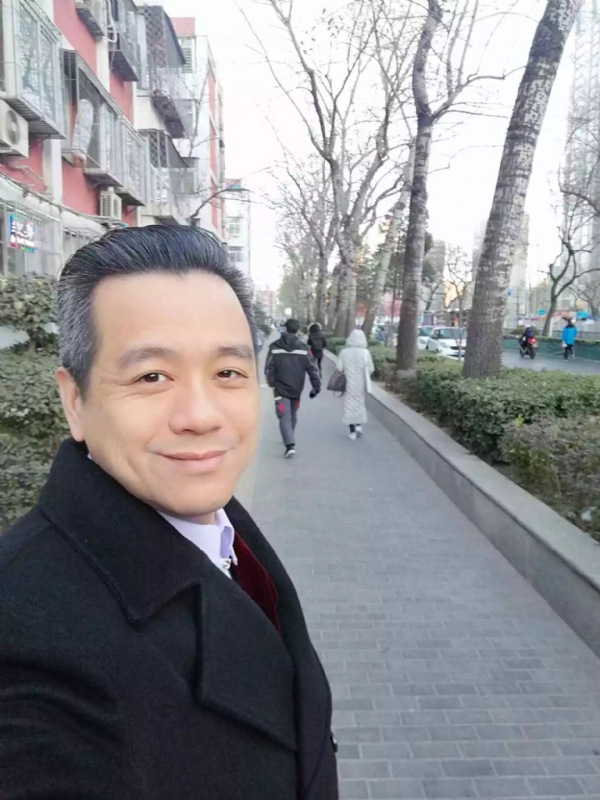 球控的第一张照片--呼和浩特相亲服务中心