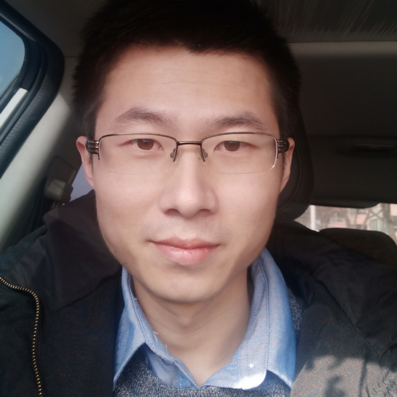 弱水三千的第一张照片--呼和浩特相亲服务中心