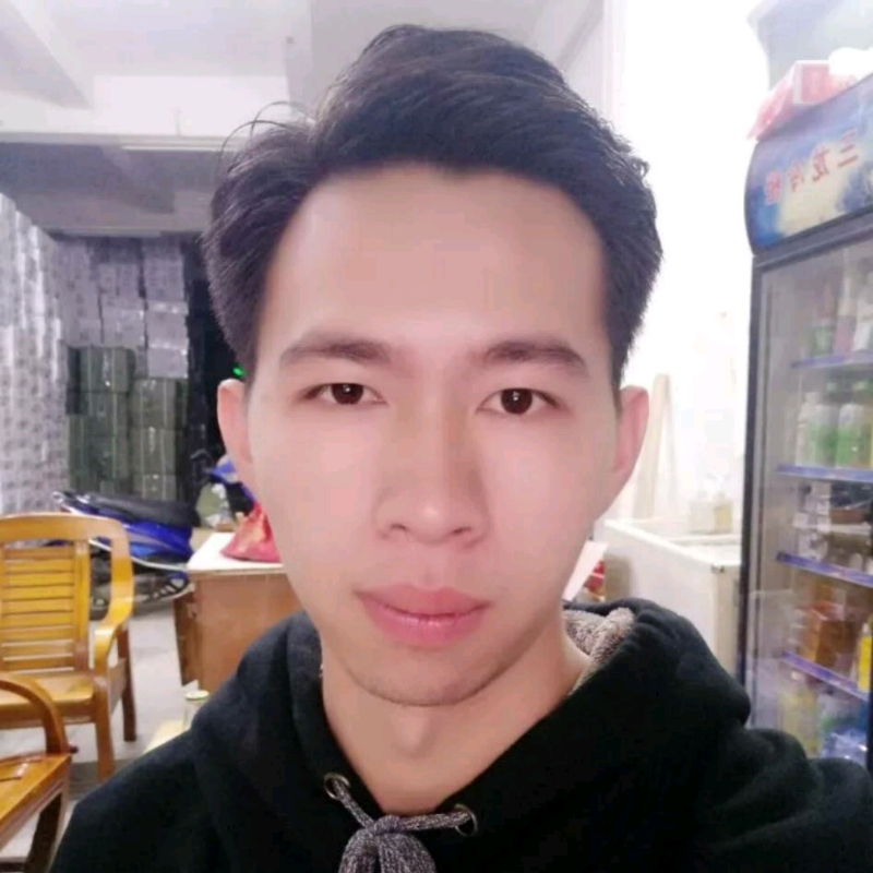 有情的第一张照片--呼和浩特相亲服务中心