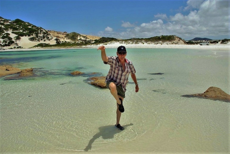 Watz004的第一张照片--呼和浩特相亲服务中心