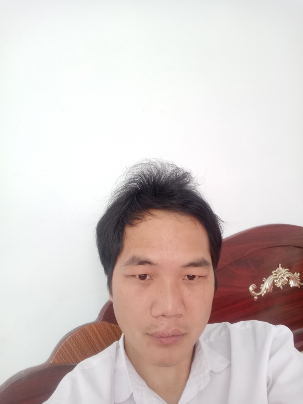 衡衡的第一张照片--呼和浩特相亲服务中心