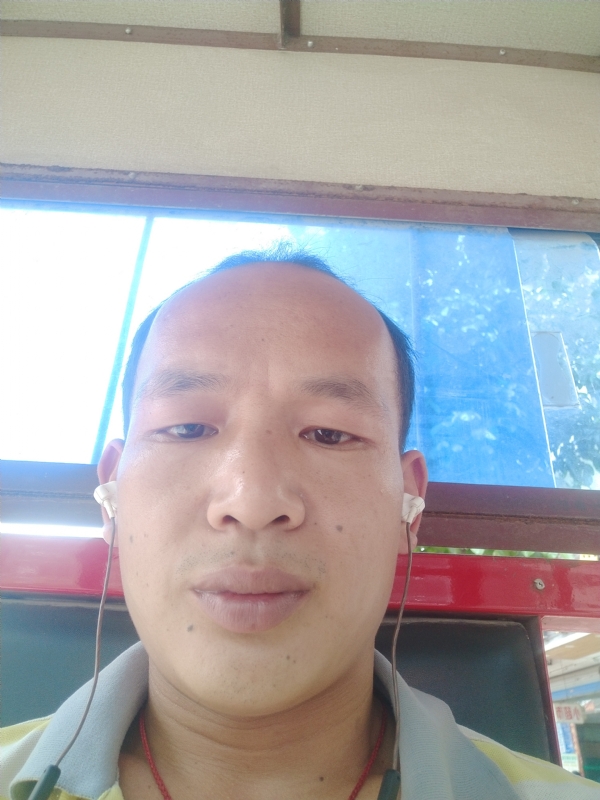 缘分的第一张照片--呼和浩特相亲服务中心