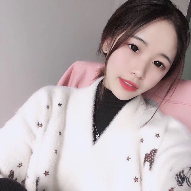 落楓的第一张照片--呼和浩特相亲服务中心