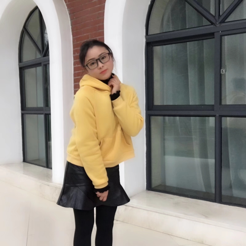 风没吹过的第一张照片--呼和浩特相亲服务中心