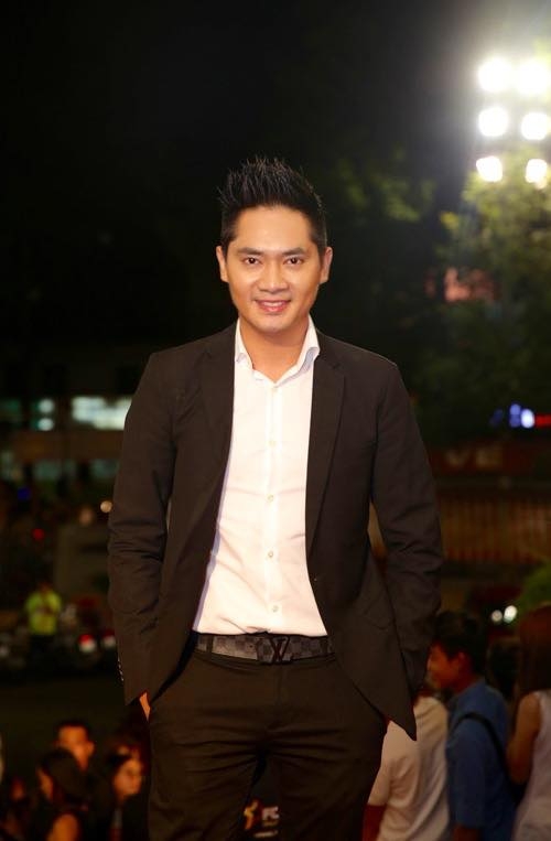 爱拼才会赢的第一张照片--呼和浩特相亲服务中心