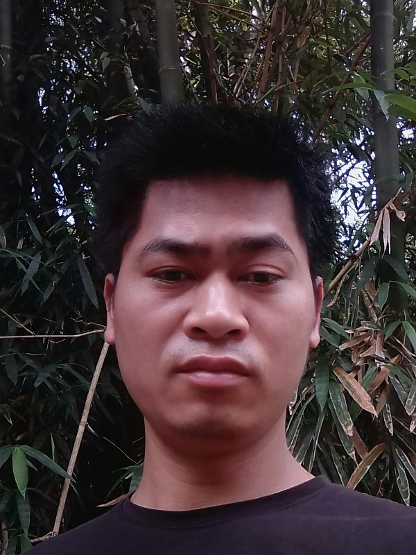 相约的第一张照片--呼和浩特相亲服务中心