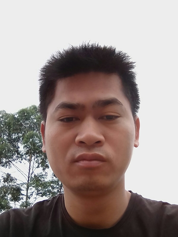 相约的第二张照片--呼和浩特相亲服务中心