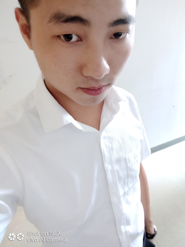 纸短情长的第一张照片--呼和浩特相亲服务中心