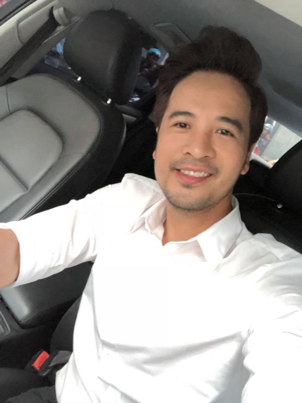 余生的第三张照片--呼和浩特相亲服务中心