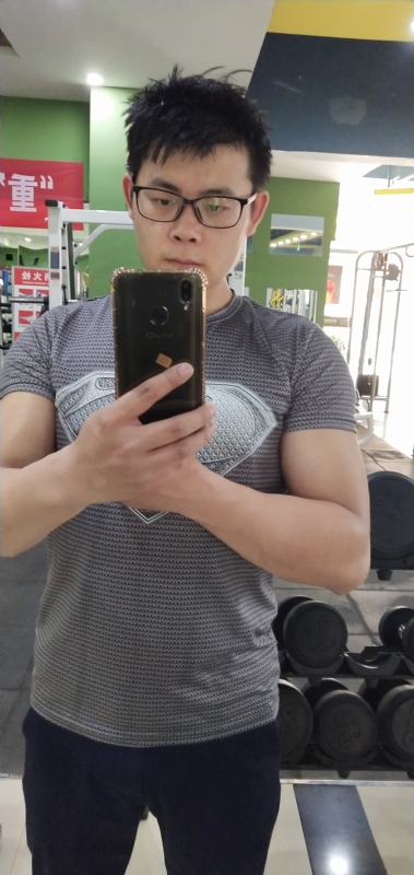 诚心找对象的第一张照片--呼和浩特相亲服务中心