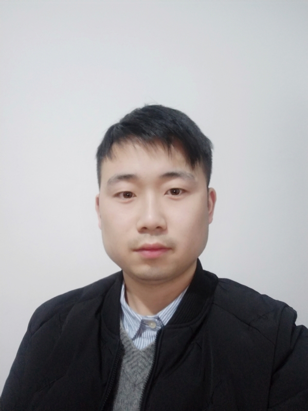 浅寻的第一张照片--呼和浩特相亲服务中心