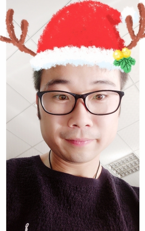 浅寻的第二张照片--呼和浩特相亲服务中心