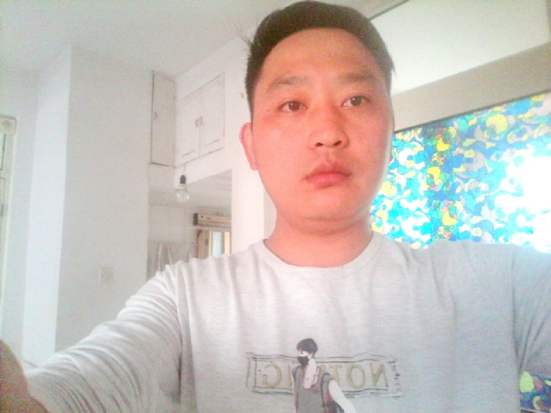 东成西就的第一张照片--呼和浩特相亲服务中心