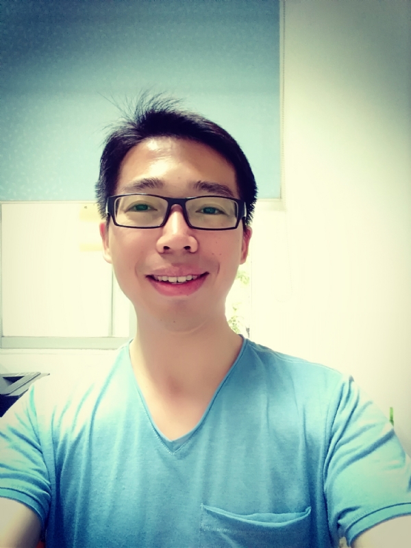 湘香月的第一张照片--呼和浩特相亲服务中心