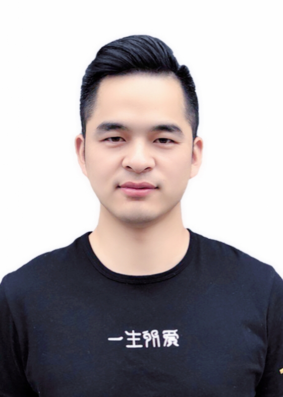 戏梦巴黎的第一张照片--呼和浩特相亲服务中心