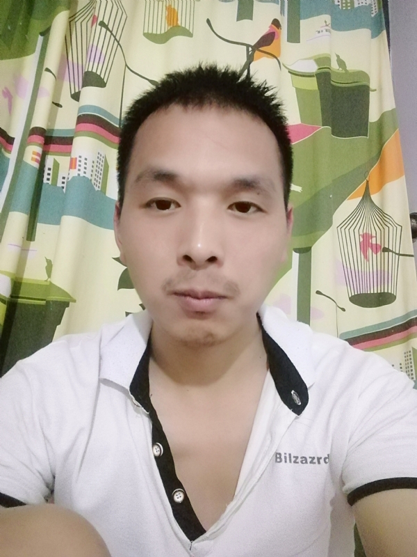 来吧225的第一张照片--呼和浩特相亲服务中心