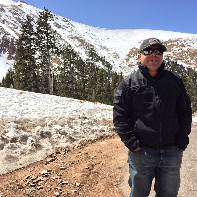 Jubran的第一张照片--呼和浩特相亲服务中心